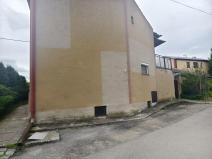 Prodej rodinného domu, Pustiměř - Pustiměřské Prusy, 350 m2