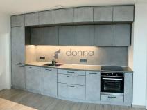 Pronájem bytu 2+kk, Praha, Limuzská, 45 m2