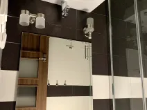 Pronájem bytu 1+1, Frýdek-Místek, Hutní, 34 m2