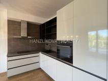 Pronájem bytu 3+kk, České Budějovice - České Budějovice 2, Branišovská, 75 m2