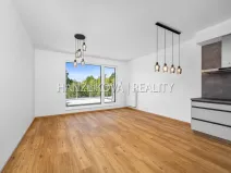Pronájem bytu 3+kk, České Budějovice - České Budějovice 2, Branišovská, 75 m2