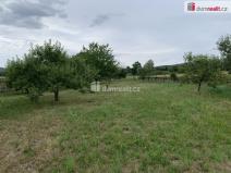 Prodej pozemku pro bydlení, Osov - Osovec, 1028 m2
