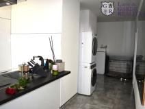 Prodej bytu 2+1, Hluboká nad Vltavou, Fügnerova, 59 m2