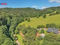 Prodej pozemku pro bydlení, Trutnov, 20139 m2