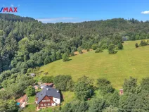 Prodej pozemku pro bydlení, Trutnov, 20139 m2