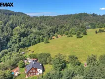 Prodej pozemku pro bydlení, Trutnov, 20139 m2