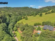 Prodej pozemku pro bydlení, Trutnov, 20139 m2