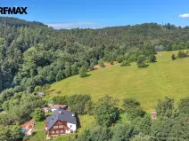 Prodej pozemku pro bydlení, Trutnov, 20139 m2