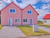 Prodej rodinného domu, Rokytovec, 113 m2