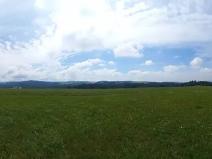 Prodej pozemku pro bydlení, Nový Hrádek, Na Farách, 1196 m2