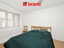 Prodej rodinného domu, Svinošice, 100 m2