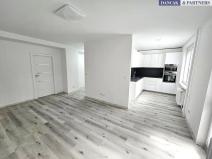 Pronájem bytu 2+1, Třinec, Palackého, 53 m2