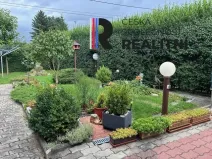 Prodej rodinného domu, Chodov - Stará Chodovská, 160 m2