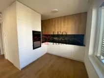 Pronájem bytu 2+kk, Olomouc - Nová Ulice, 54 m2