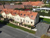 Prodej rodinného domu, Hostivice, Litovická, 150 m2