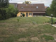 Prodej rodinného domu, Kozojedy, 140 m2