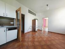 Pronájem bytu 2+1, České Budějovice, 75 m2