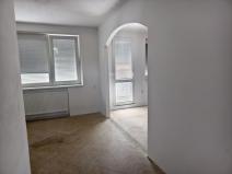 Prodej bytu 3+1, Rousínov - Slavíkovice, Velešovická, 70 m2