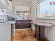 Prodej bytu 3+1, Orlová - Lutyně, 1. máje, 71 m2