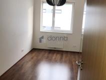 Pronájem bytu 2+kk, Praha, U Hostavického potoka, 51 m2