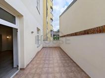 Prodej bytu 6+kk a větší, Praha - Smíchov, 154 m2
