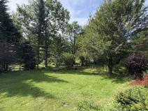 Prodej rodinného domu, Prášily, 120 m2