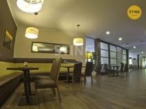 Pronájem komerční nemovitosti, Frýdek-Místek, 1. máje, 655 m2