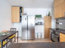 Prodej bytu 3+kk, Neratovice, Kojetická, 50 m2