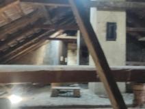 Prodej rodinného domu, Kostelec na Hané, Přemyslovka, 110 m2