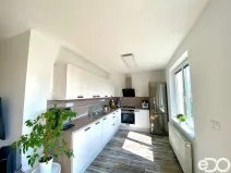 Pronájem bytu 3+kk, Mladá Boleslav, Štefánikova, 79 m2