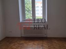 Pronájem bytu 3+kk, Nový Bor, Palackého, 75 m2