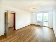 Prodej bytu 1+1, Nová Cerekev, 35 m2