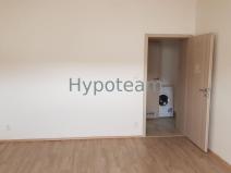Pronájem bytu 2+1, Ústí nad Labem - Ústí nad Labem-centrum, Jateční, 63 m2