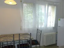 Pronájem bytu 2+1, Stod, Sokolská, 62 m2