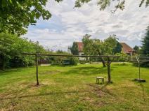 Prodej bytu 4+1, Kocbeře - Nové Kocbeře, 89 m2