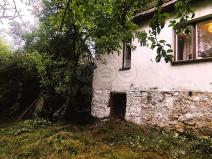 Prodej chalupy, Kamenice, 37 m2