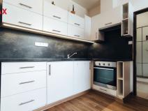 Pronájem bytu 2+kk, Letohrad, Václavské náměstí, 60 m2