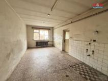 Prodej rodinného domu, Nová Včelnice, Podskalí, 321 m2