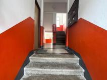 Prodej bytu 2+kk, Dalovice, Pod Strání, 48 m2