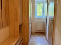 Pronájem bytu 2+1, Lubenec, Karlovarská, 58 m2