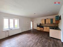 Prodej bytu 3+kk, Krnov - Pod Bezručovým vrchem, U Potoka, 74 m2