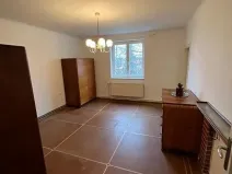 Pronájem bytu 3+1, Praha - Radlice, Na Farkáně I, 140 m2