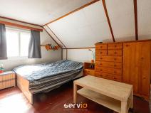 Prodej chaty, Ochoz u Brna, 50 m2