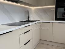 Pronájem bytu 2+1, Ostrava - Výškovice, Proskovická, 56 m2