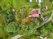 Prodej chaty, Teplička, 55 m2