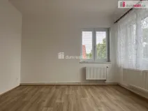 Pronájem bytu 2+1, Velvary, Na Průhoně, 70 m2