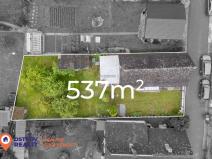 Prodej rodinného domu, Rapotín, Stará, 62 m2