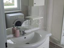 Pronájem bytu 4+1, Pardubice - Černá za Bory, Na Rybníčkách, 92 m2