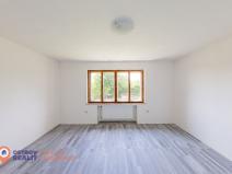 Prodej vícegeneračního domu, Vikýřovice, Sokolská, 180 m2
