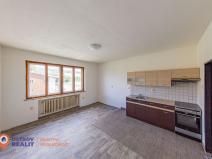 Prodej vícegeneračního domu, Vikýřovice, Sokolská, 180 m2